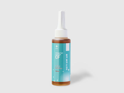 軽油・重油・灯油用｜Change Fuel 100mL