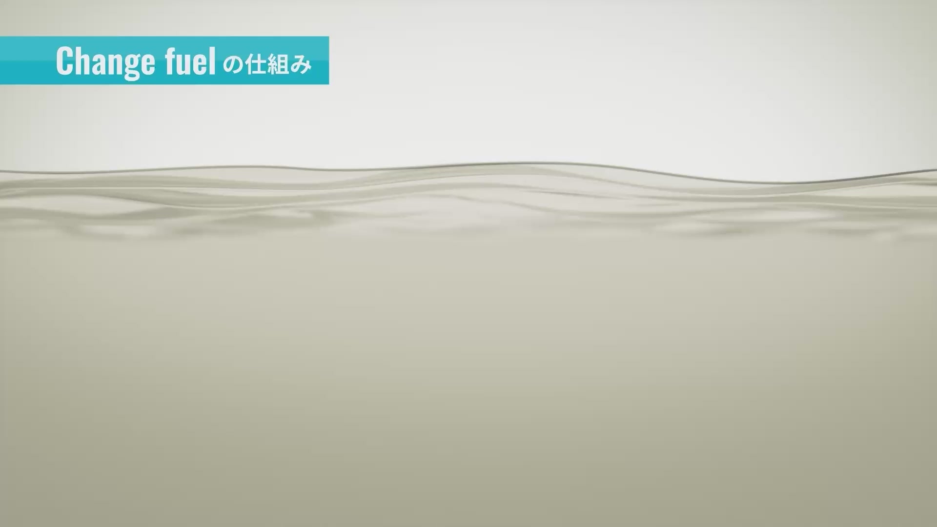 動画を読み込む: 